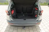 Skoda Karoq 85kW thumbnail