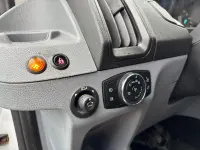 Ford Transit 17 +1 seats / DRIVER AC 114kW thumbnail