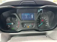 Ford Transit 17 +1 seats / DRIVER AC 114kW thumbnail