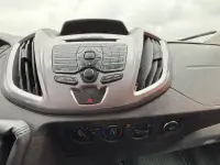 Ford Transit 17 +1 seats / DRIVER AC 114kW thumbnail
