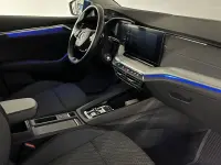 Skoda Octavia Combi Elegance 1 81kW thumbnail