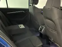 Skoda Octavia Combi Elegance 1 81kW thumbnail