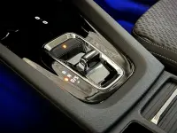 Skoda Octavia Combi Elegance 1 81kW thumbnail