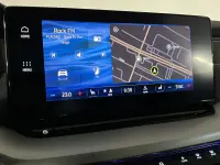 Skoda Octavia Combi Elegance 1 81kW thumbnail