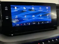 Skoda Octavia Combi Elegance 1 81kW thumbnail