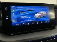 Skoda Octavia Combi Elegance 1 81kW thumbnail