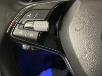 Skoda Octavia Combi Elegance 1 81kW thumbnail