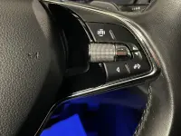 Skoda Octavia Combi Elegance 1 81kW thumbnail