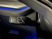 Skoda Octavia Combi Elegance 1 81kW thumbnail