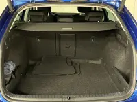 Skoda Octavia Combi Elegance 1 81kW thumbnail
