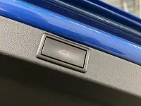 Skoda Octavia Combi Elegance 1 81kW thumbnail