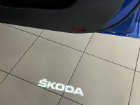 Skoda Octavia Combi Elegance 1 81kW thumbnail