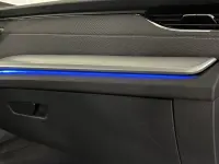 Skoda Octavia Combi Elegance 1 81kW thumbnail