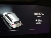 Skoda Octavia Combi Elegance 1 81kW thumbnail