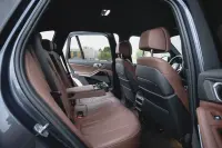 BMW X5 xDrive30d M-Sportpakett 3 195kW thumbnail