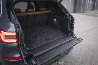 BMW X5 xDrive30d M-Sportpakett 3 195kW thumbnail