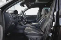 Skoda Kodiaq Sportline 1.5 110kW thumbnail