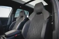 Skoda Kodiaq Sportline 1.5 110kW thumbnail