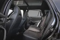 Skoda Kodiaq Sportline 1.5 110kW thumbnail