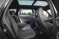 Skoda Kodiaq Sportline 1.5 110kW thumbnail