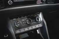 Skoda Kodiaq Sportline 1.5 110kW thumbnail