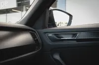 Skoda Kodiaq Sportline 1.5 110kW thumbnail