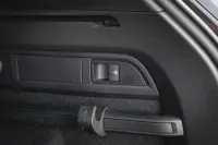 Skoda Kodiaq Sportline 1.5 110kW thumbnail