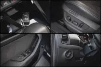 Skoda Kodiaq Sportline 1.5 110kW thumbnail