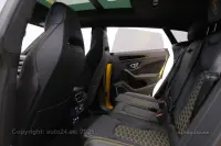Lamborghini Urus - 4 478kW thumbnail