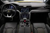 Lamborghini Urus - 4 478kW thumbnail