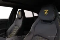 Lamborghini Urus - 4 478kW thumbnail