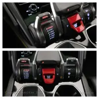 Lamborghini Urus - 4 478kW thumbnail