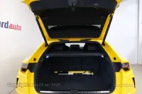 Lamborghini Urus - 4 478kW thumbnail