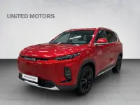 Maxus EUNIQ 6 - 65kW thumbnail