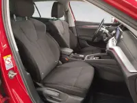 Skoda Octavia - 81kW thumbnail
