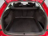 Skoda Octavia - 81kW thumbnail