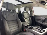 Maxus EUNIQ 6 - 65kW thumbnail