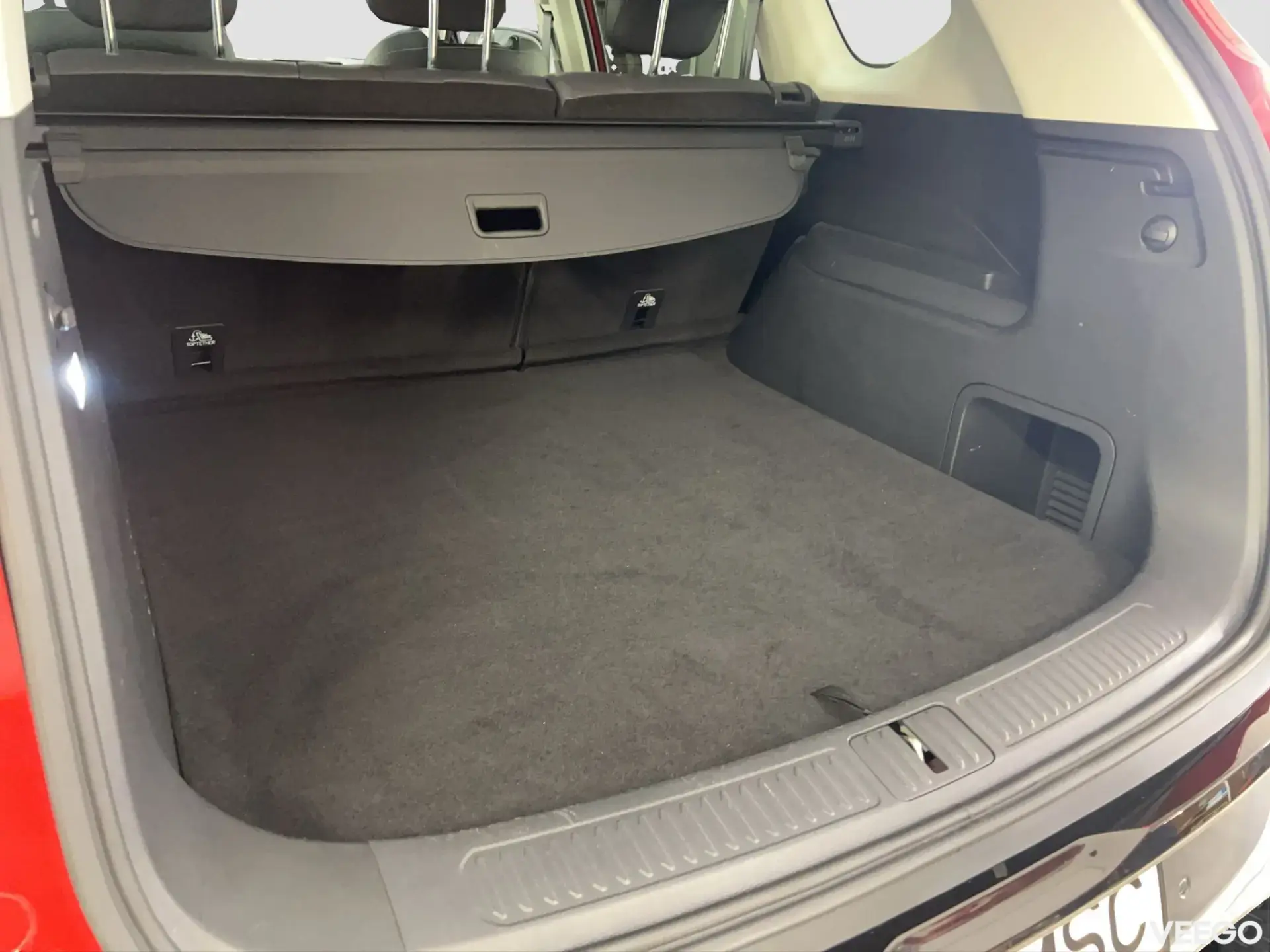 Maxus EUNIQ 6 - 65kW