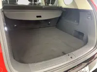 Maxus EUNIQ 6 - 65kW thumbnail