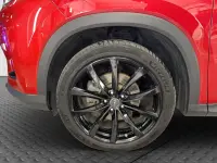 Maxus EUNIQ 6 - 65kW thumbnail