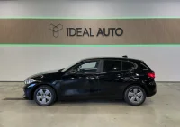 BMW 118 I 1.5 100kW thumbnail