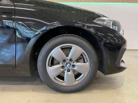 BMW 118 I 1.5 100kW thumbnail