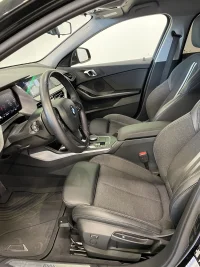 BMW 118 I 1.5 100kW thumbnail