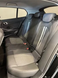 BMW 118 I 1.5 100kW thumbnail