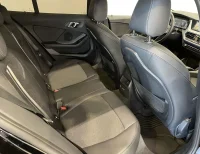 BMW 118 I 1.5 100kW thumbnail