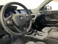 BMW 118 I 1.5 100kW thumbnail