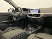BMW 118 I 1.5 100kW thumbnail