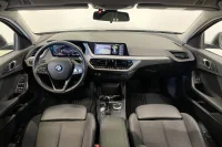 BMW 118 I 1.5 100kW thumbnail