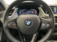 BMW 118 I 1.5 100kW thumbnail