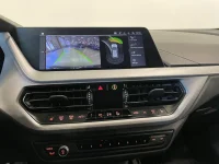 BMW 118 I 1.5 100kW thumbnail